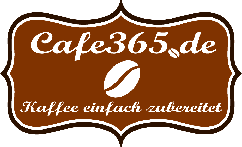 Kaffeerezepte & Empfehlungen