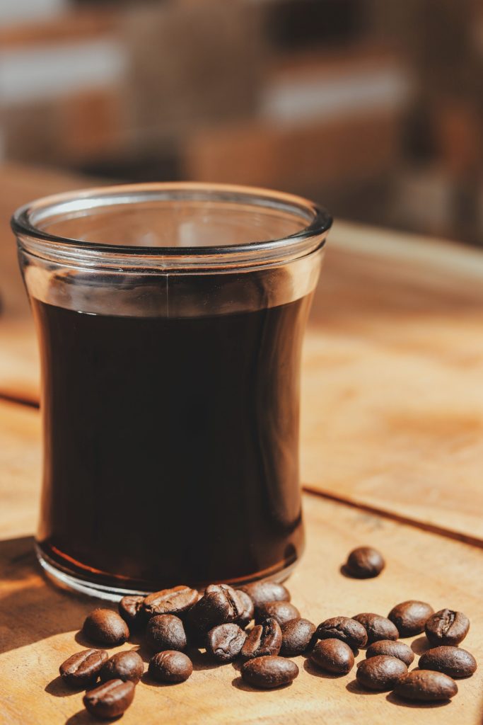Was Ist Mokka Kaffee Mokka Kaffee Ursprung u ältester Caffee Weltweit